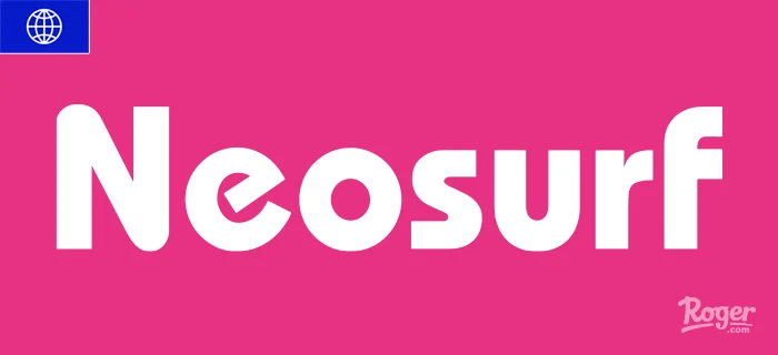 Why Neosurf Online Digital Payments Are Your Safest Spending Choice