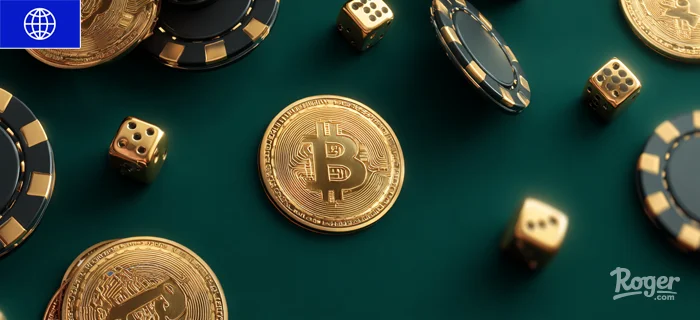 Four Simple Steps to Getting Started in a Crypto Casino