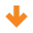 Down Arrow
