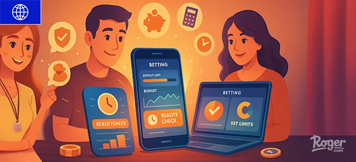 Responsible Gaming Tools: Limiting, Budgeting, and Calculators