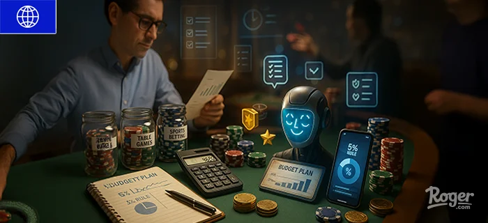 The Rise of Emotional Intelligence in Artificial Intelligence