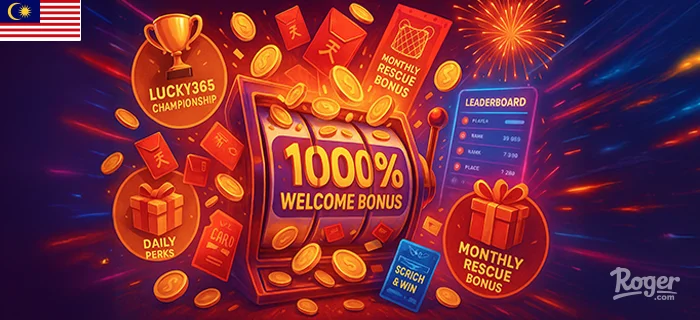 Winbox Promotions: Turning Bonuses into Real Wins