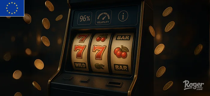 A Guide to the Best Casino Table Games for Winning Real Money