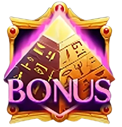 Anubis vs Horus Slot Bonus Symbol