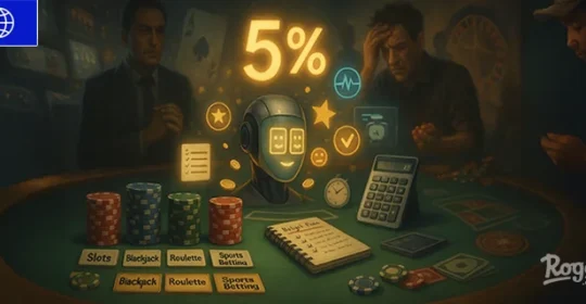 Bankroll Management Strategies That Prevent Common Mistakes