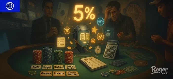 Bankroll Management Strategies That Prevent Common Mistakes