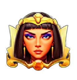 Anubis vs Horus Slot Multiplier Symbol