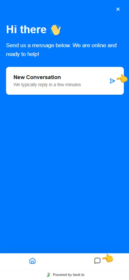 Canada777 Casino customer support options Canada777 Casino customer support options