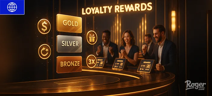 Casino Loyalty Programmes That Actually Reward Players