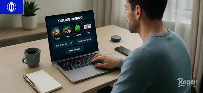Exploring the World of Online Casinos: Safety, Licensing, and Fun