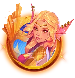 Fishing Pro Slot Multiplier Symbol