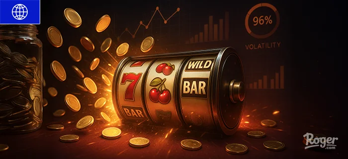 How to Know When a Slot Will Hit and Win More Often?