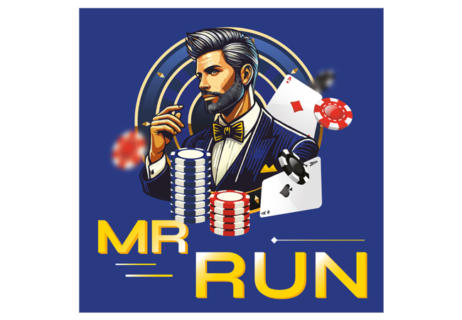 MrRun Casino