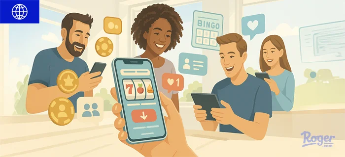 Reinventing Luck: Why Player Experience Is the New Jackpot in Online Casinos