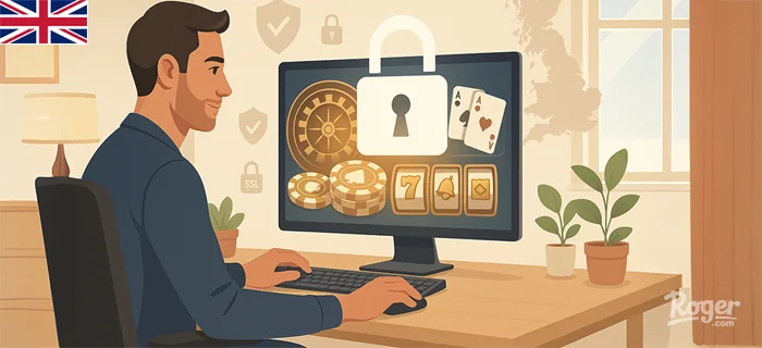 The Safest Places to Play: How to Choose a Trusted Online Casino in the UK