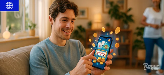 The Top-Rated Mobile Casinos with the Widest Game Selection