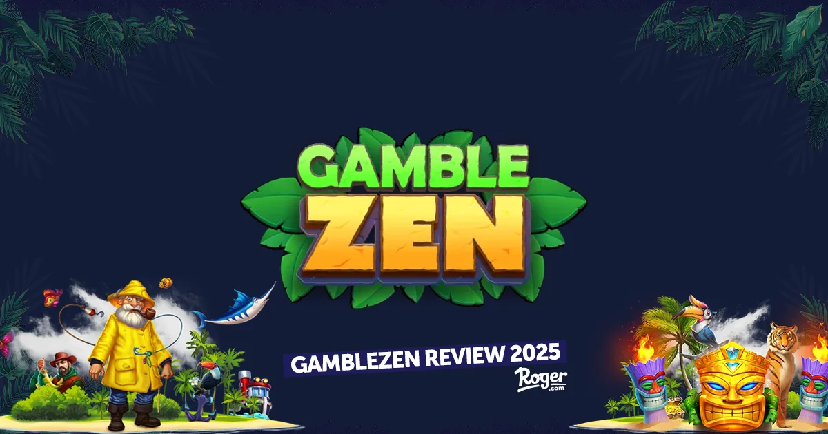 What to Do When Registration Is Not Working at Gamblezen Casino — Review for Players from Canada