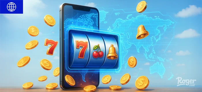 The Global Appeal of Online Pokies: Why Slot Games Continue to Capture Players Everywhere