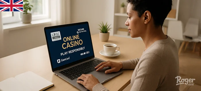 Trust and Transparency: The New Rules of Online Casinos in the UK
