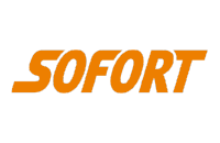 SOFORT