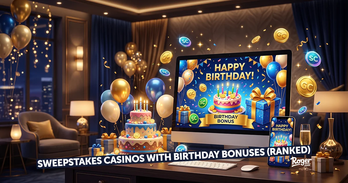 Casino Pelican Bets Login for New Zealand: A Practical Player Review