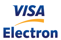 Visa Electron